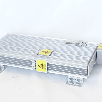 Danotherm CBT-H460BHT281 / 1700W 600V - Maranos.de