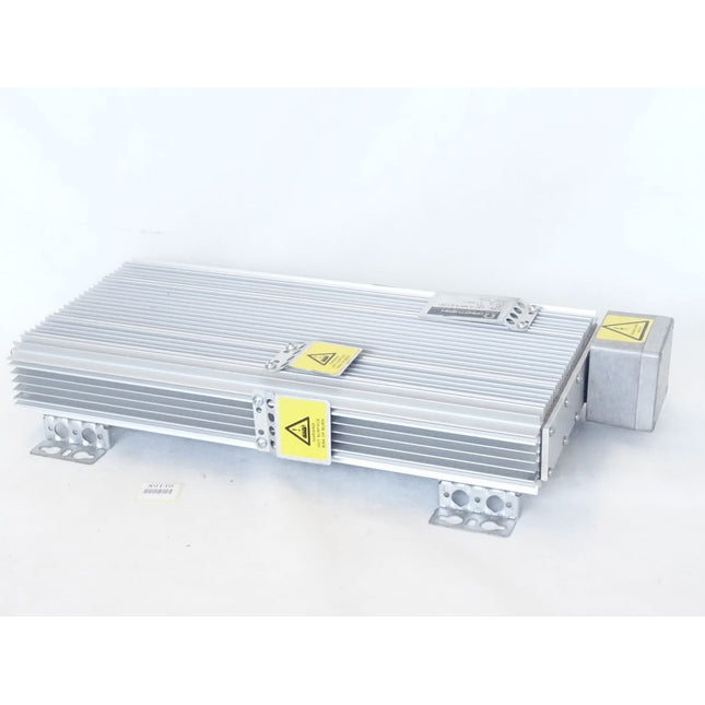 Danotherm CBT-H460BHT281 / 1700W 600V - Maranos.de