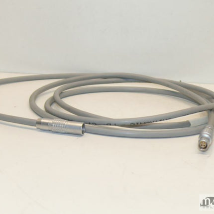 Vitronic 65727 Kabel konfektioniert  Kabellänge1,89cm , inklusive Stecker - Maranos.de