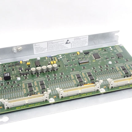 Siemens 6FC5611-0CA01-0AA1 - Maranos.de