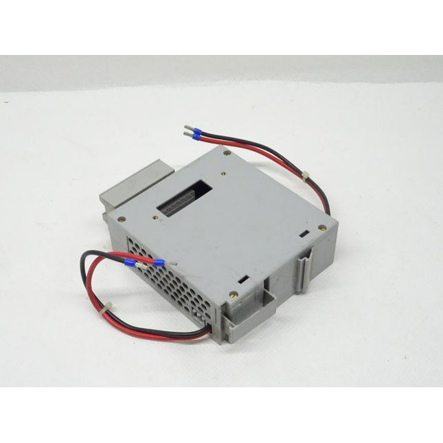 Siemens SB61 / 6DD1681-0EB3 Simadyn 6DD1 681-0EB3 - Maranos.de