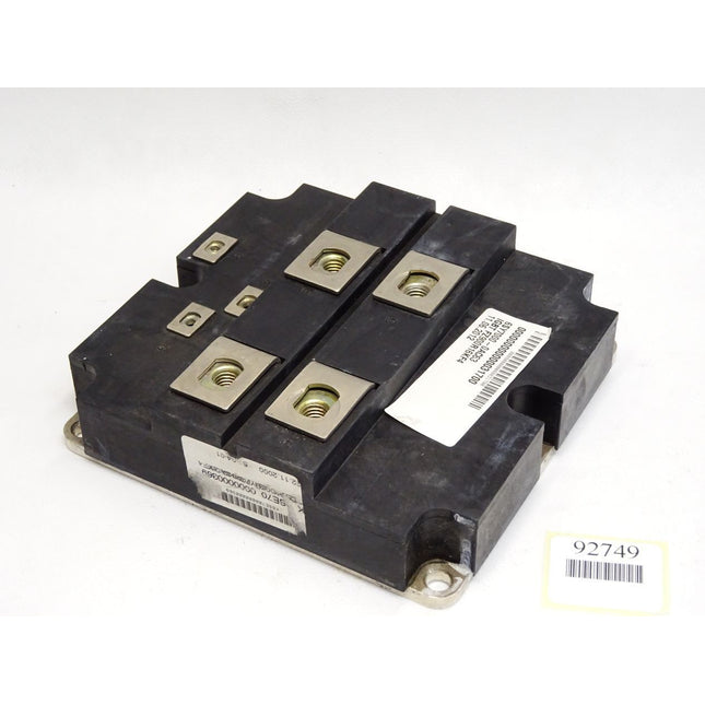 Eupec Powerblock FZ900R16KF4 22H7 - Maranos.de