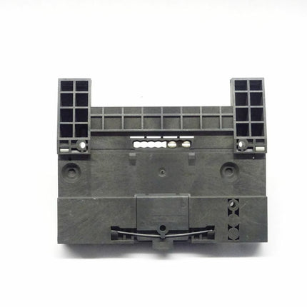 Siemens 6ES7193-0CA30-0XA0 Simatic S7 6ES7 193-0CA30-0XA0 - Maranos.de