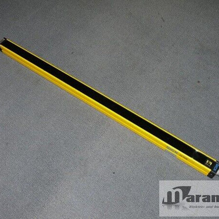 SICK Lichtschranke FGSE1050-12 Empfänger 1012489 - Maranos.de