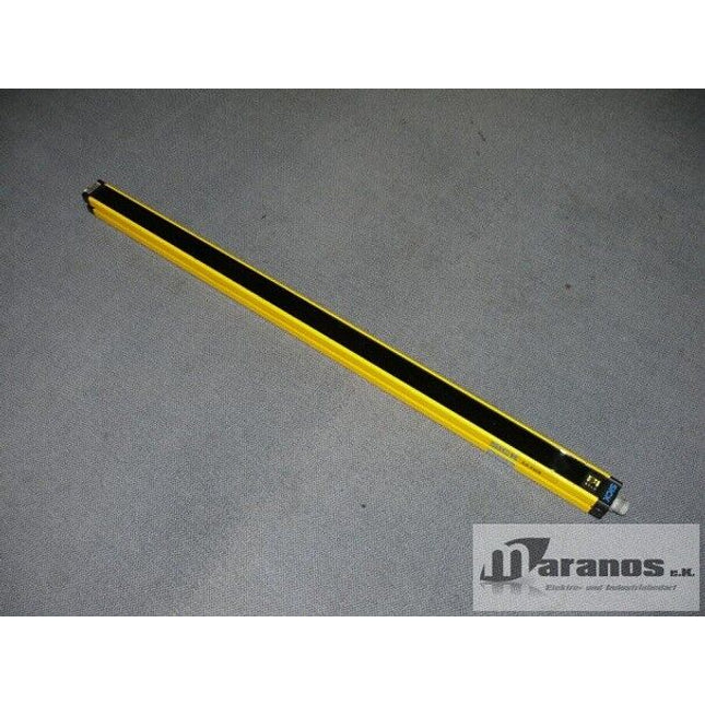 SICK Lichtschranke FGSE1050-12 Empfänger 1012489 - Maranos.de