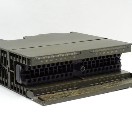 Siemens Siplus S7-300 6AG1321-1BL00-2AA0 6AG1 321-1BL00-2AA0 - Maranos.de