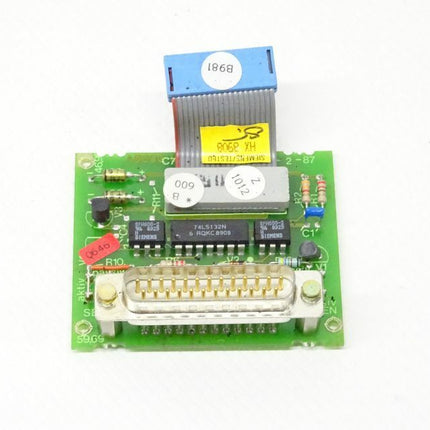 Siemens C79145-A3027-B852 / C791 45-A3027-B852 - Maranos.de