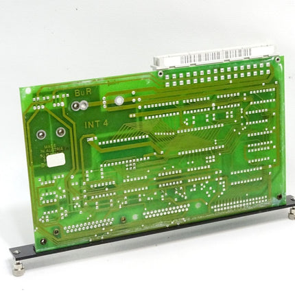 B&R MDPIF1-0 Rev01.00 MULTI interface module 1 RS232/TTY interface - Maranos.de