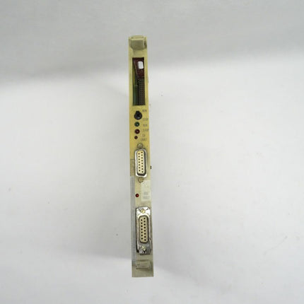 Siemens 6ES5535-3LB12 Simatic Kommunikationsprozessor 6ES5 535-3LB12 - Maranos.de