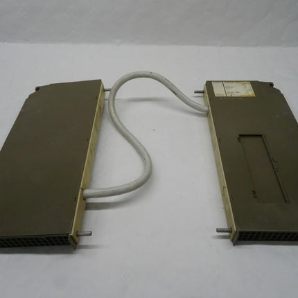 Siemens 6ES5305-7LA11 Simatic S5 6ES5 305-7LA11 E:02 Interface Module - Maranos.de