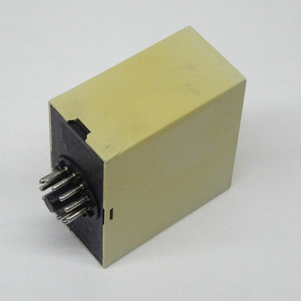 ARTIS HRS901 Display Unit HRS 901 Relais - Maranos.de