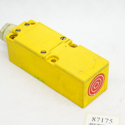 Multiprox MP-10D-RP - Maranos.de