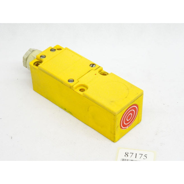 Multiprox MP-10D-RP - Maranos.de