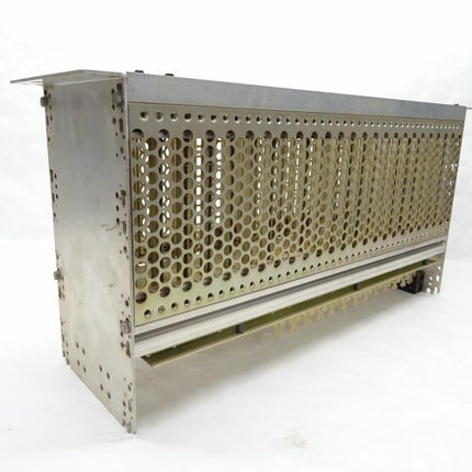 Eberle 0 512 91 000 004 Modulträger MT 1 051291000004 - Maranos.de