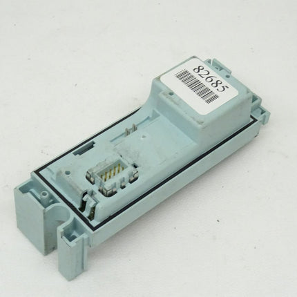 Siemens 6ES7141-4BF00-0AB0 Simatic S7 6ES7 141-4BF00-0AB0 - Maranos.de