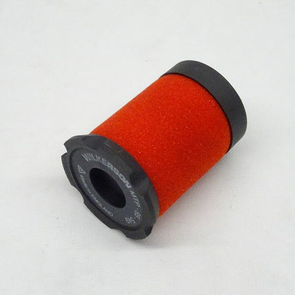 Wilkerson MTP-95-549 Filtereinsatz neu-OVP - Maranos.de