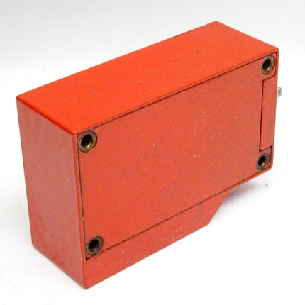 Leuze Electronic LS85/2S Lichtschranke - Maranos.de