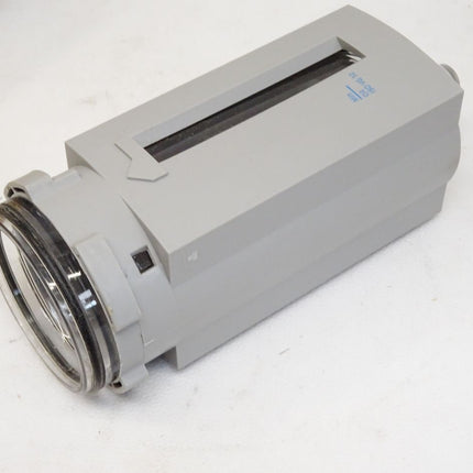 Festo Proportional-Öler 377080 LOE-M3-...P / Neu OVP - Maranos.de