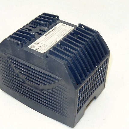 Wago 787-903 Netzteil AC-DC Converter ohne Halter - Maranos.de