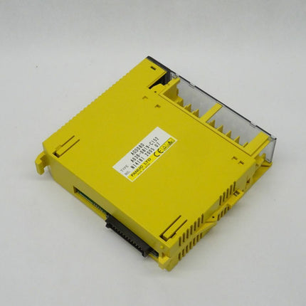 Fanuc AOD08D digitale Ausgabeeinheit A03B-0819-C152 // N14181 2005 07 - Maranos.de