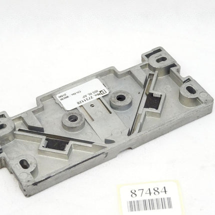 Phoenix Contact IBS RL AP / 2731128 - Maranos.de