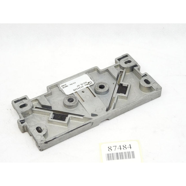 Phoenix Contact IBS RL AP / 2731128 - Maranos.de