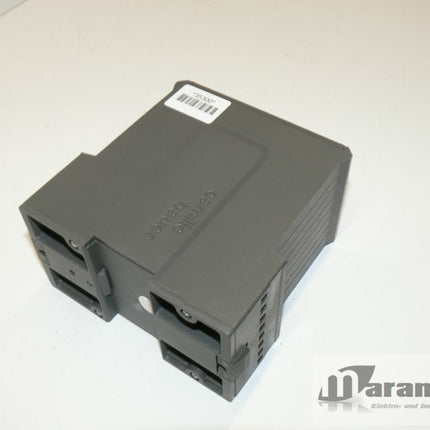 Gossen 4828-E0950 502-34F1 G391 00D0 61 - Maranos.de