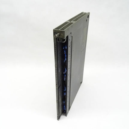 Siemens 6ES7421-1BL01-0AA0 Simatic S7 6ES7 421-1BL01-0AA0 E:01 - Maranos.de