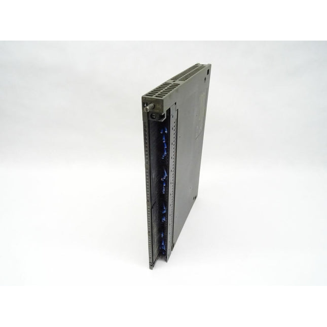 Siemens 6ES7421-1BL01-0AA0 Simatic S7 6ES7 421-1BL01-0AA0 E:01 - Maranos.de