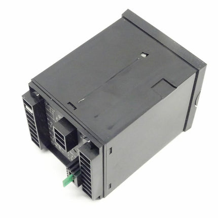 Jumo MRDt-96 / 91121156 / MRDt-96 /k.di.d.re7 / 7-22097 NEU/OVP - Maranos.de