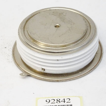Semikron Thyristor SKT1200/18E - Maranos.de
