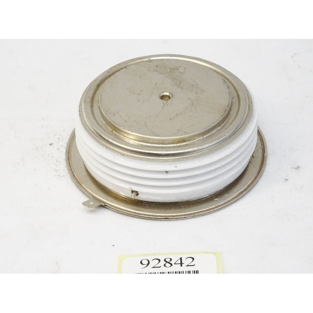 Semikron Thyristor SKT1200/18E - Maranos.de