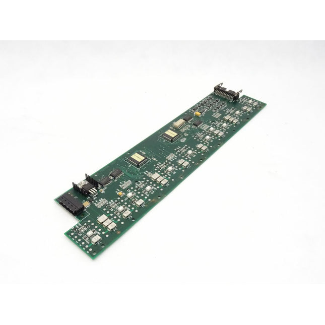 Federer INTF 47817202 / 47817301-B Platine - Maranos.de