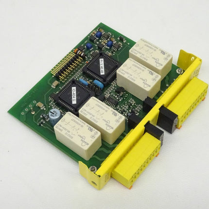 DINA Elektronik DNSL-RM-230 - Maranos.de