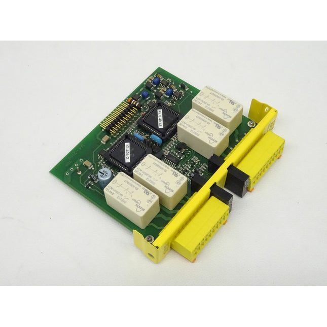 DINA Elektronik DNSL-RM-230 - Maranos.de