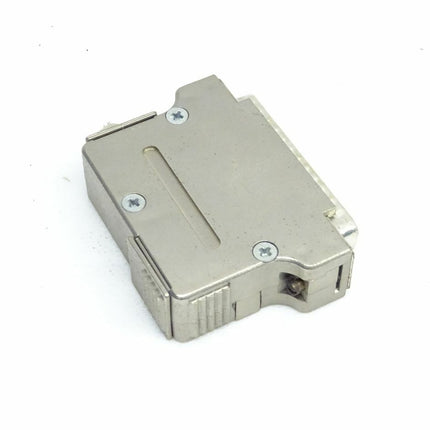 Siemens SIMATIC S5 6ES5705-0AF00 / 6ES5 705-0AF00 Interconnecting Cable 0,5 m - Maranos.de