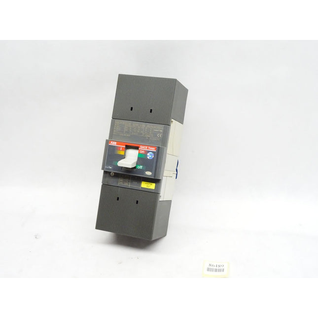 ABB SACE Tmax T2S 160 / T2S160 / Leistungsschalter - Maranos.de