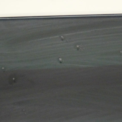 Perceptron 0520776002 Industrie Panel 390-0049 - Maranos.de