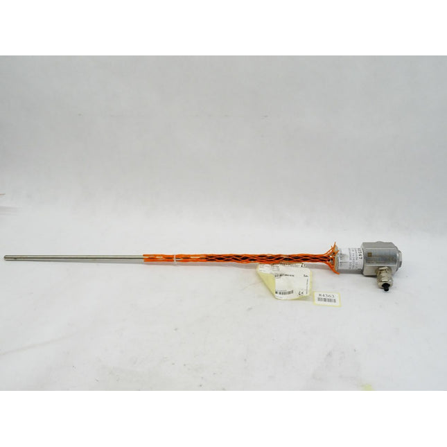 Endress+Hauser 11371-123 / Sonde / Neu - Maranos.de