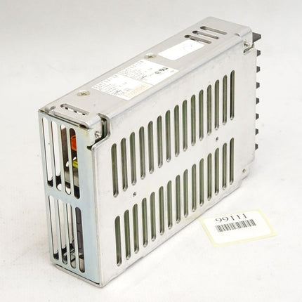 Sanken SSH100-24 Power Supply - Maranos.de