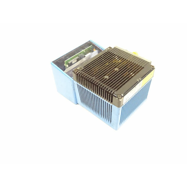 Sick CLV690-1000 Stationäre Barcode-Scanner 1056601 / CLV6901000 - Maranos.de