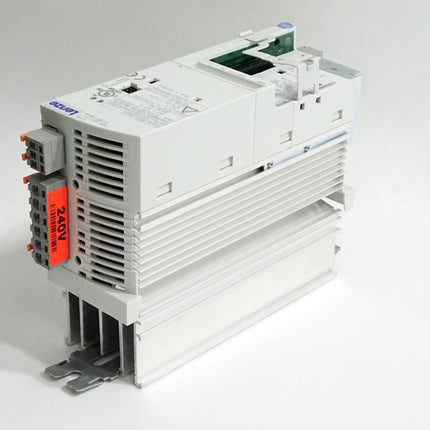 Lenze 8200 vector 13127093 E82EV751_2C E82EV751K2C 0.75kW - Maranos.de