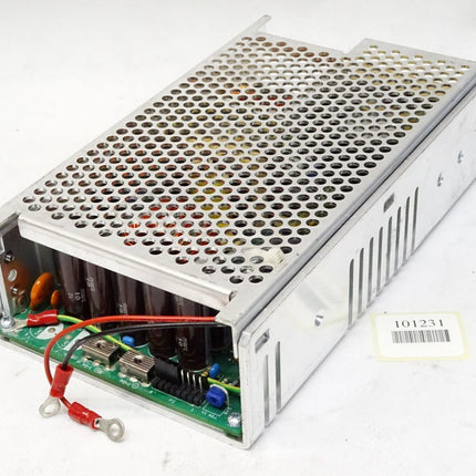 Integrated Power Designs CE-225-1005 Power Supply 225W - Maranos.de