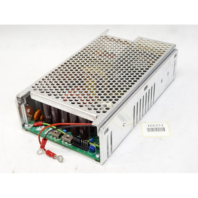 Integrated Power Designs CE-225-1005 Power Supply 225W - Maranos.de