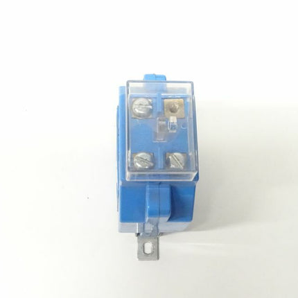 Stromwandler CELSA IBO Wickelwandler Transformator / A760900 - Maranos.de