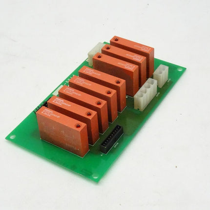 Sanyo P700 / 194 V-O Platine - Maranos.de