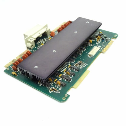 ISSC 621-6550 Platine - Maranos.de