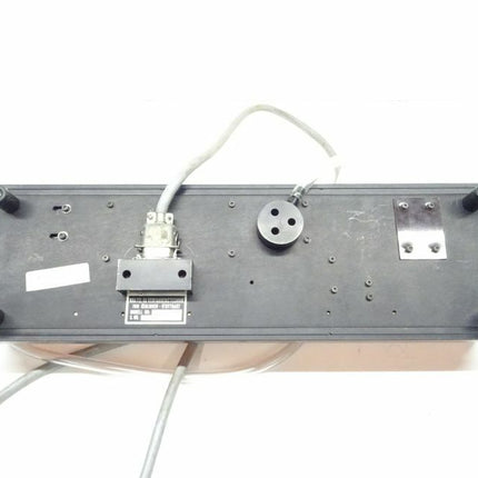 Kratel KG Verfahrenstechnik Modell Nr. SENSOR / 687 - Maranos.de