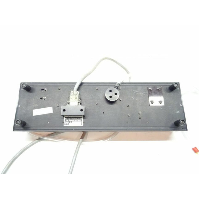 Kratel KG Verfahrenstechnik Modell Nr. SENSOR / 687 - Maranos.de