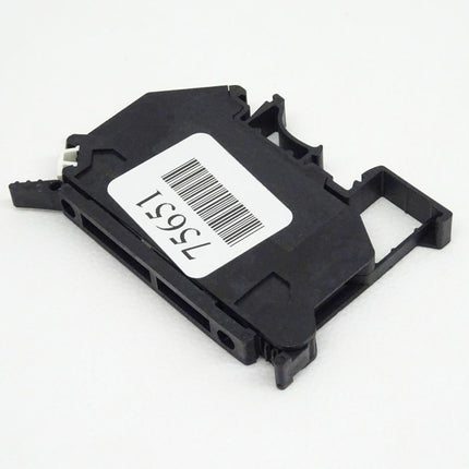 Phoenix Contact UK5-HESI Sicherungsreihenklemme Reihenklemme - Maranos.de